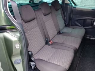 DESPIECE COMPLETO Peugeot Partner Tepee 1.6 Outdoo