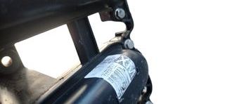 COLECTOR DE ADMISION BMW 204D4 M47 R1161779539304