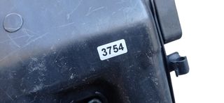 COLECTOR DE ADMISION BMW 204D4 M47 R1161779539304