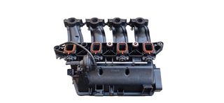 COLECTOR DE ADMISION BMW 204D4 M47 R1161779539304