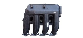 COLECTOR DE ADMISION BMW 204D4 M47 R1161779539304