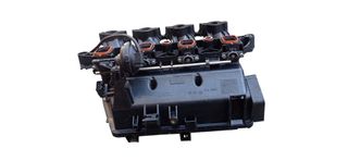 COLECTOR DE ADMISION BMW 204D4 M47 R1161779539304