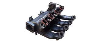 COLECTOR DE ADMISION BMW 204D4 M47 R1161779539304