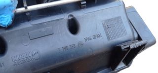 COLECTOR DE ADMISION BMW 204D4 M47 R1161779539304