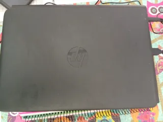 Pc portátil HP Elitebook 820 G1 con Windows 10