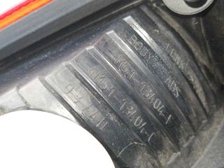 PILOTO TRASERO DERECHO FORD FOCUS (6)