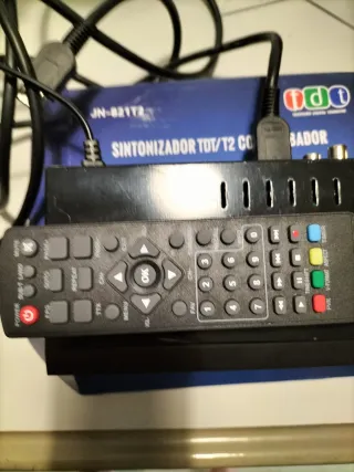 Televisor Loewe 32''