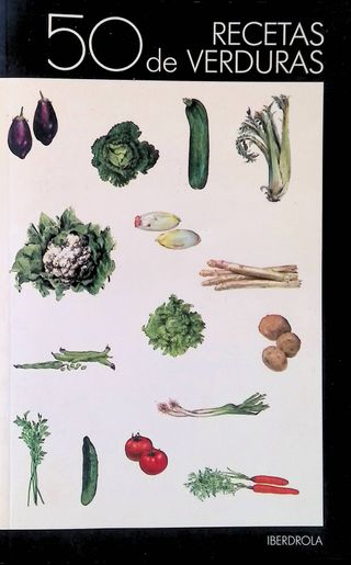 Pesadilla en la cocina + 2 libros de recetas