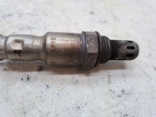 SONDA LAMBDA SKODA FABIA (3)