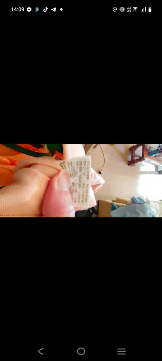 Lote Camisa de vestir blanca para hombre