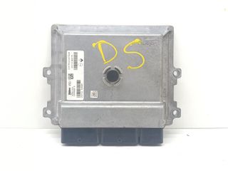 CENTRALITA MOTOR UCE RENAULT CLIO IV (9)