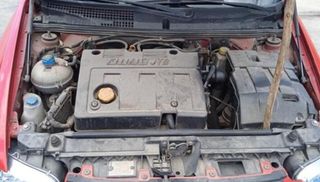60511006 motor limpia del fiat stilo 1.9 jtd 65676