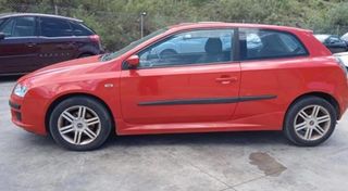 60511006 motor limpia del fiat stilo 1.9 jtd 65676