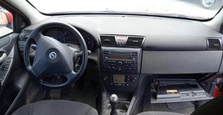 60511006 motor limpia del fiat stilo 1.9 jtd 65676