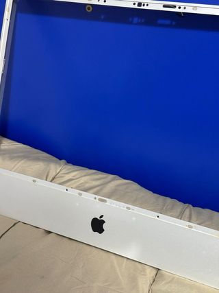 Vendo iMac 24 pulgadas (Mid 2007) para piezas