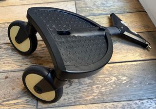 Patinete YOYO original para carrito bebé