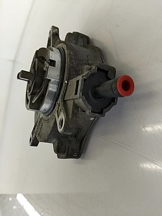 BOMBA FRENO FIAT SCUDO FURGÓN (272) (2)