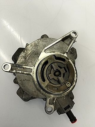 BOMBA FRENO FIAT SCUDO FURGÓN (272) (2)