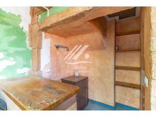 Casa adosada en venta en Valls