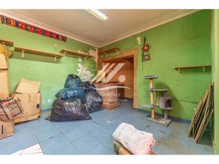 Casa adosada en venta en Valls