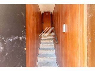 Casa adosada en venta en Valls