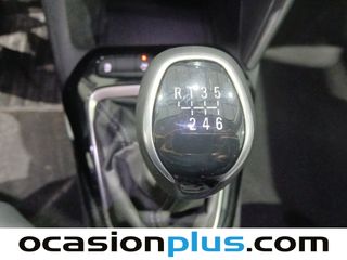 Opel Corsa 1.2 Turbo XHL Elegance 74 kW (100 CV)