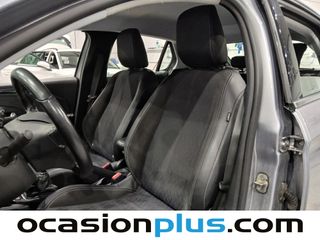 Opel Corsa 1.2 Turbo XHL Elegance 74 kW (100 CV)