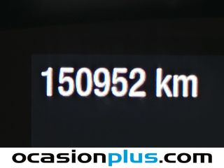 Ford Focus 1.0 Ecoboost Trend+ 92 kW (125 CV)