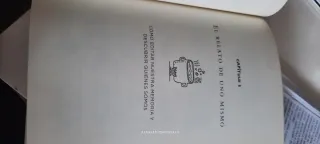 El poder de las palabras: Cómo cambiar tu cereb...