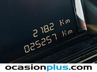 Citroen C3 Origin PureTech 110 Max 81 kW (110 CV)