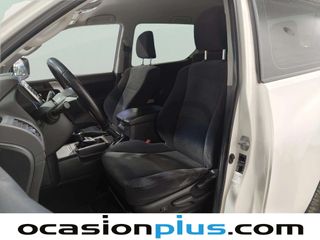 Toyota Land Cruiser 2.8 D-4D VXL Auto 150 kW (204 CV)