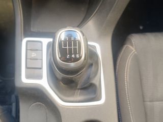 Kia Sportage 1.6 MHEV Concept 4x2 85 kW (115 CV)