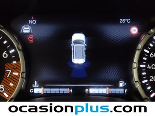 Jeep Renegade 1.0G Limited 4x2 88 kW (120 CV)