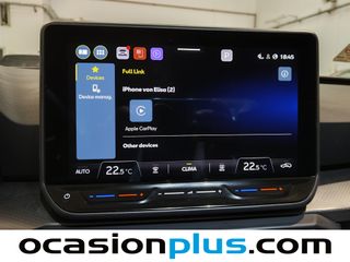 SEAT León 1.5 TSI S&S Style 25 Aniversario 85 kW (116 CV)