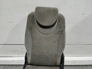 ASIENTOS TRASERO DERECHO PEUGEOT EXPERT FURGÓN RH