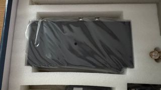 Sistema in-ear inalámbrico The T.bone IEM-75