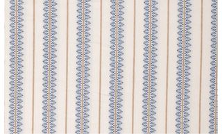 Cabecero a medida cama 180 elige tu tela