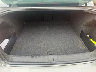 Volkswagen Passat 2006