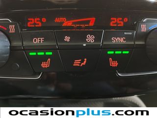 BMW X2 sDrive18d 110 kW (150 CV)