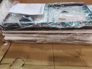 Max Home Cómoda dormitorio multiusos,5 cajones