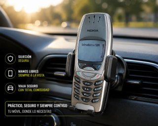 Telefono Mobile Nokia 6310i NPL-1 Germania 6310