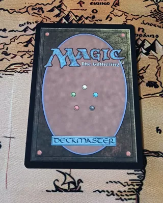 CARTA MAGIC - UNDERWORLD BREACH