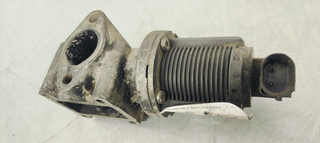 VALVULA EGR OPEL ASTRA H BERLINA Enjoy 55215031