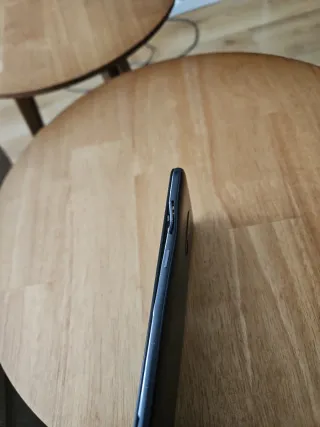 Pocophone f1 repuestos