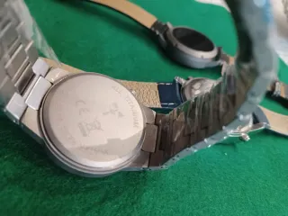 Lotto orologi nuovi mai indossati