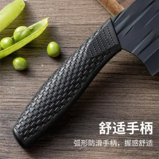蠍菜切りSASORI-NAKIRI Cuchillo profesional para Sushi