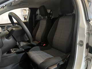 OPEL Corsa 1.5D DT GSLine