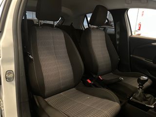 OPEL Corsa 1.5D DT GSLine