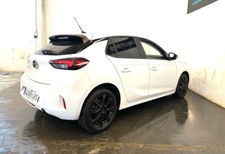 OPEL Corsa 1.5D DT GSLine