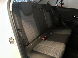 OPEL Corsa 1.5D DT GSLine